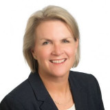 Photo of Beth Sutherland Janicek