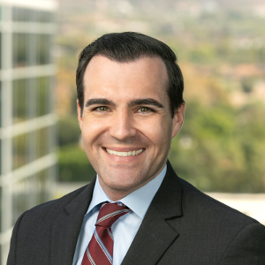 Photo of Kenneth N. "Ken" Ralston