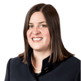 Photo of Rachel A. Miller