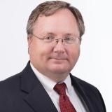 Photo of Scott Allen Rhodes