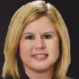 Photo of Brandee R Hancock