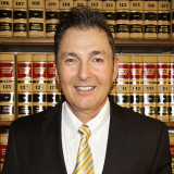 Photo of David A. Azran