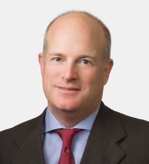Photo of Robert A. Leapley, Jr.