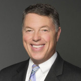 Photo of Kevin Gerard Healy
