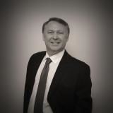 Photo of William David Ausman