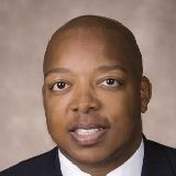Photo of Terence L. High