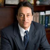 Photo of Peter M. LaSorsa