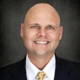 Photo of Jason Kenneth Baril