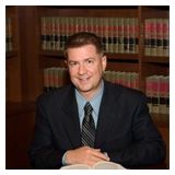 Photo of Terry James Gerbers