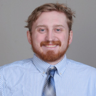 Photo of Peyton Wallace