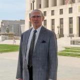 Photo of Larry Raymond Williams
