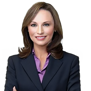 Photo of Stephanie D. Clouston