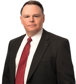 Photo of William S. Brown