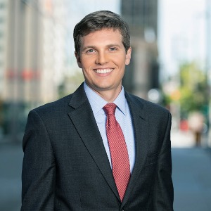 Photo of David B. Meschke
