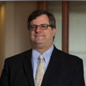 Photo of Howard M. Hujsa