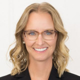 Photo of Bonnie Sisak