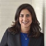 Photo of Marijo C. Adimey