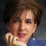 Photo of Lisa Torraco