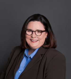 Photo of Laura D. Dale