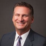 Photo of Peter C. Wachowski
