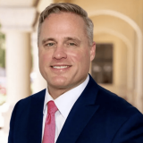 Photo of Mark D Butler