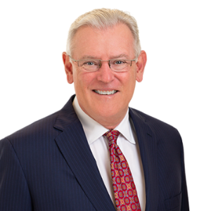Photo of Scott C. Ilgenfritz