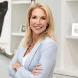 Photo of Heather Brooke Quick