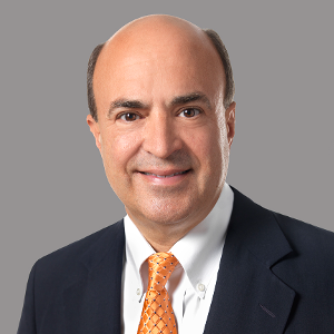 Photo of Timothy B. "Tim" Theissen