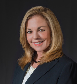 Photo of Melinda S. Gentile