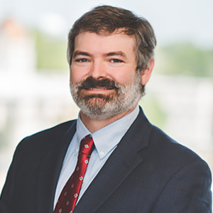 Photo of Blake Adams