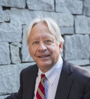 Photo of Oscar M. Price III