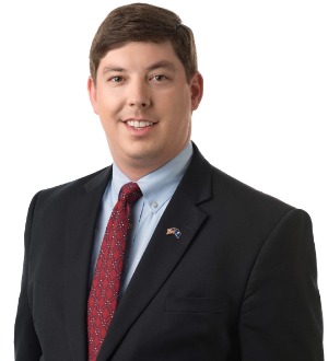Photo of Matt Abee