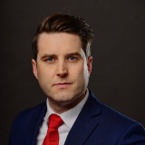 Photo of Matt Last