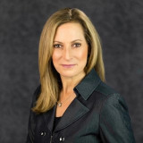 Photo of Diane C. Bass