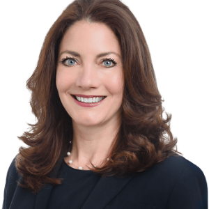 Photo of Jaimie Nawaday