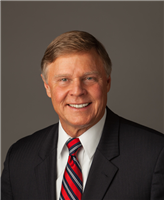 Photo of Christian D. "Chris" Searcy, Sr.