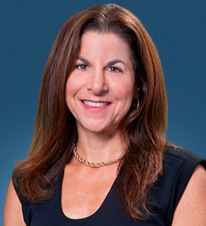 Photo of Margo N. Bradish