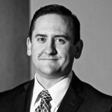 Photo of Paul Cain