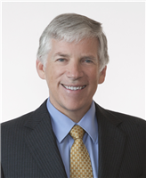 Photo of David M. Gunn
