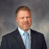 Photo of Jerry L. Wallentine Jr.