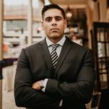 Photo of Rahul Parikh
