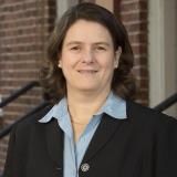 Photo of Maureen Raiche Manning