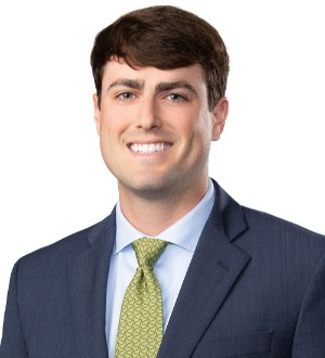 Photo of Brett Beter