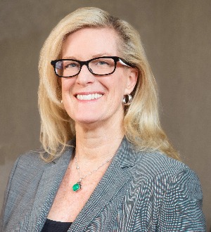 Photo of Diane Michele Carlton