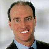 Photo of Brian J. Cohen