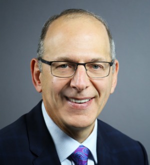 Photo of Wesley G. Nissen