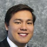 Photo of Ken Wang