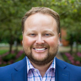 Photo of Doug Bend