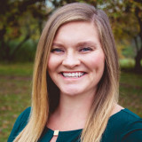 Photo of Tonya VanBenschoten