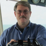 Photo of Allen Black